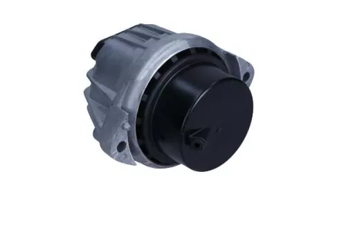 MAXGEAR Mounting, engine (40-0477)