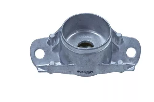 MAXGEAR Suspension Strut Support Mount (72-4526)