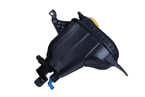 MAXGEAR Expansion Tank, coolant (77-0129)
