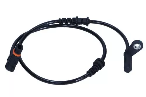 MAXGEAR Sensor, wheel speed (20-0360)