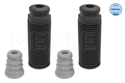 MEYLE Dust Cover Kit, shock absorber (1006400018)