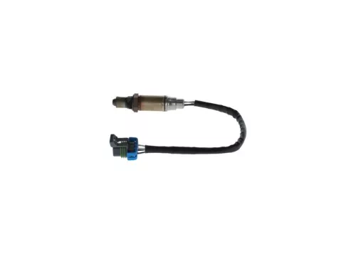 BOSCH Oxygen Sensor (F00HL00255)
