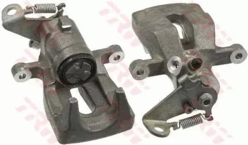 TRW Brake Caliper (BHQ248)