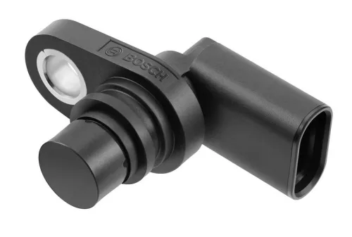 BOSCH Sensor, camshaft position (0232103097)