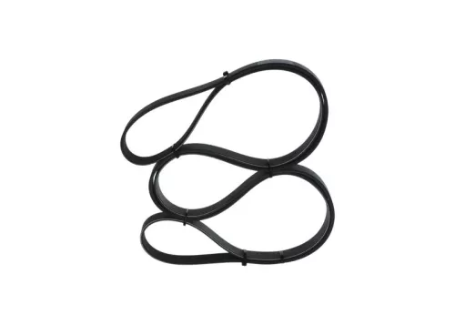 BOSCH V-ribbed Belt (1987947558)