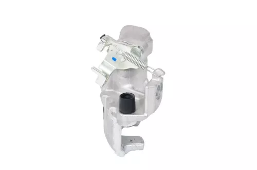 BOSCH Brake Caliper (0986134246)