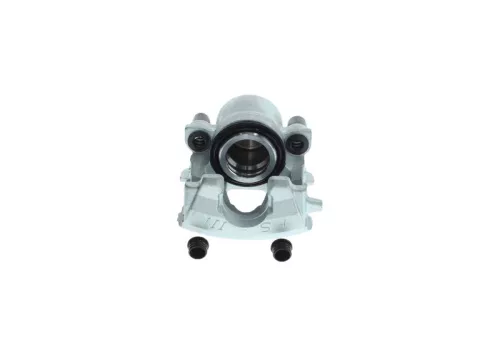 BOSCH Brake Caliper (0986473071)