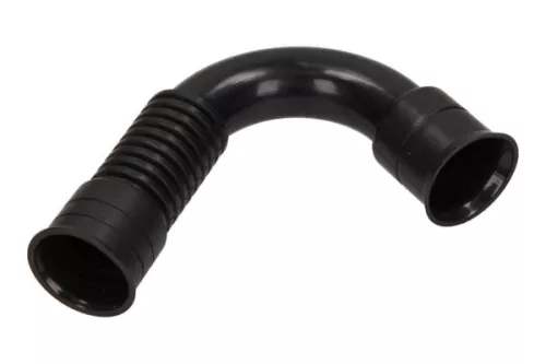 MAXGEAR Hose, cylinder head cover ventilation (18-0438)
