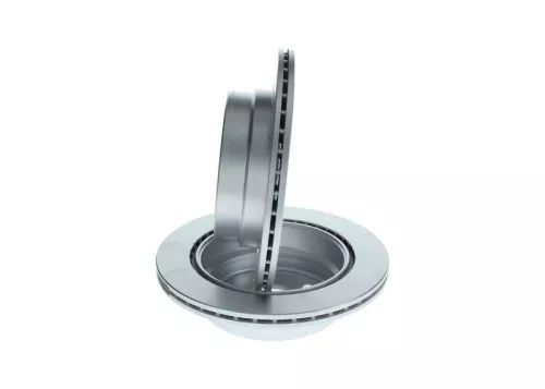 BOSCH Brake Disc (0986479496)