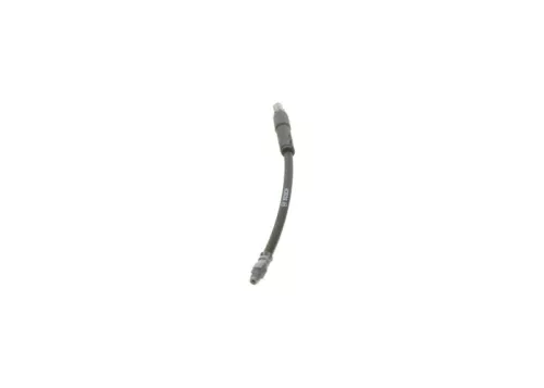 BOSCH Brake Hose (1987476074)