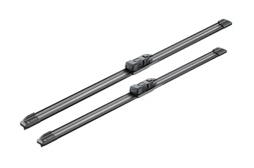 BOSCH Wiper Blade (3397014118)