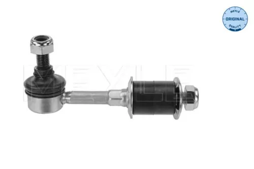 MEYLE Link/Coupling Rod, stabiliser bar (32-160600004)