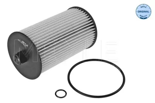 MEYLE Fuel Filter (1003230028)