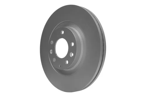 ATE Brake Disc (24.0128-0233.1)