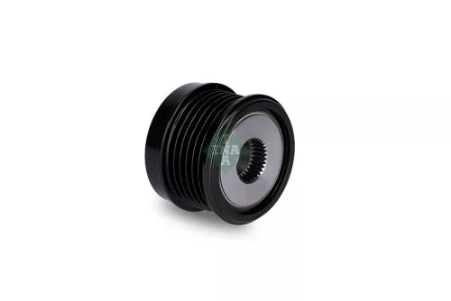 Schaeffler INA Water Pump, engine cooling (538023010)