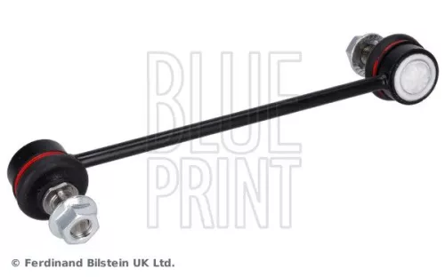 BLUE PRINT Link/Coupling Rod, stabiliser bar (ADG085144)