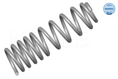 MEYLE Suspension Spring (1007390022)