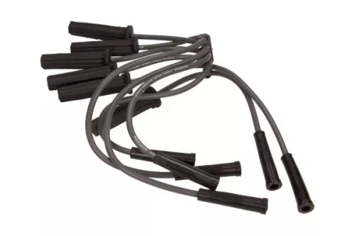 Ignition Cable Kit
