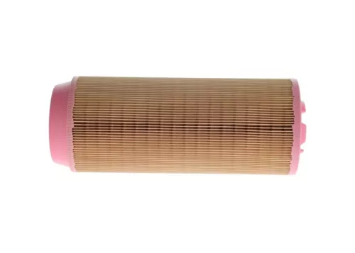 BOSCH Air Filter (1457433557)