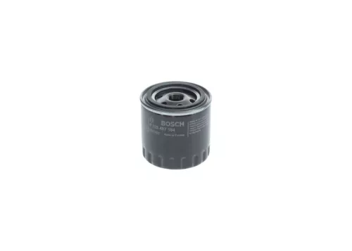 BOSCH Oil Filter (F026407184)