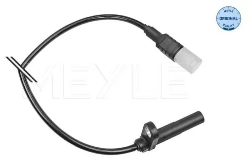 MEYLE Sensor, wheel speed (0148000118)