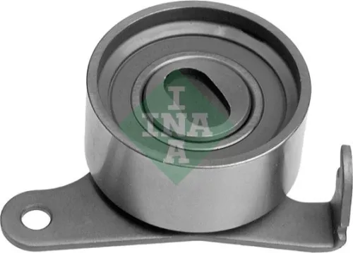 Schaeffler INA Timing Belt Kit (530001210)