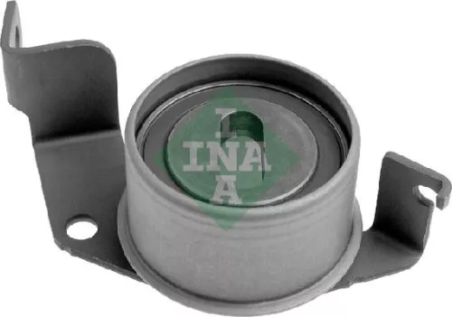 Schaeffler INA Timing Belt Kit (530010210)