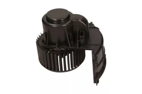 MAXGEAR Interior Blower (AC758912)