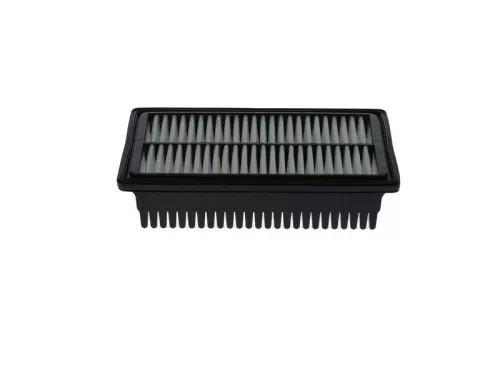 BOSCH Air Filter (F026400558)