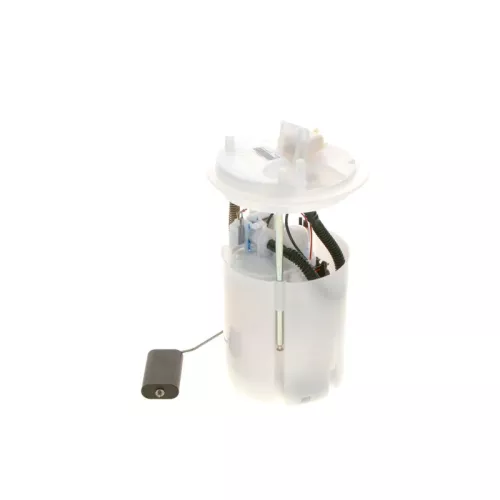 BOSCH Fuel Feed Unit (0580200104)