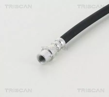 TRISCAN Brake Hose (815029115)