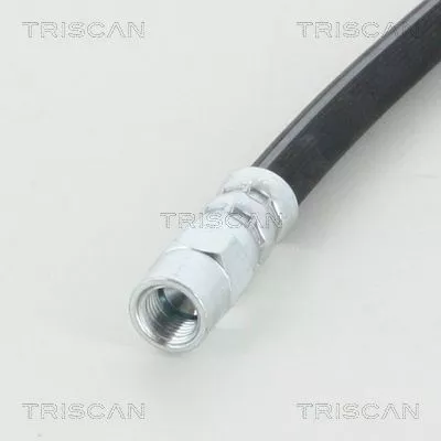 TRISCAN Brake Hose (815029205)