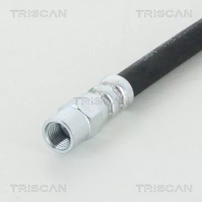 TRISCAN Brake Hose (815029205)