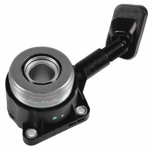 SACHS Central Slave Cylinder, clutch (3182 654 191)
