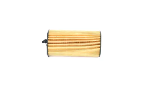 BOSCH Oil Filter (F026407207)