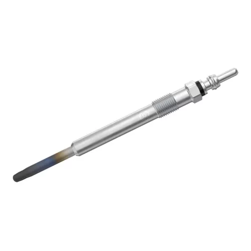 BOSCH Glow Plug (0250212018)