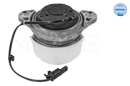 MEYLE Mounting, engine (0140240142)