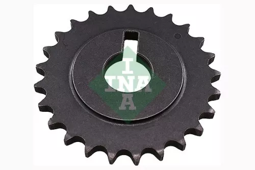 Schaeffler INA Water Pump & Timing Belt Kit (530062030)