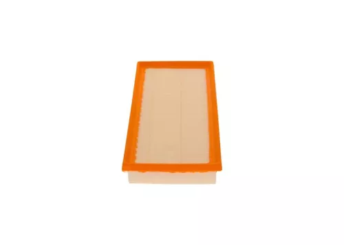 BOSCH Air Filter (F026400258)