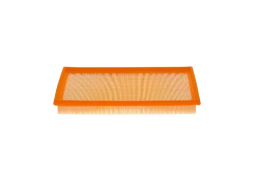 BOSCH Air Filter (F026400258)