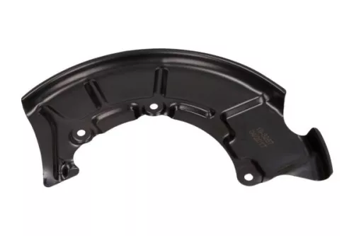 MAXGEAR Splash Guard, brake disc (19-3267)