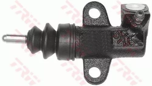 Slave Cylinder, clutch