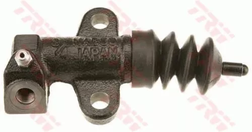 TRW Slave Cylinder, clutch (PJD791)