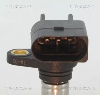 TRISCAN Sensor, camshaft position (886529112)