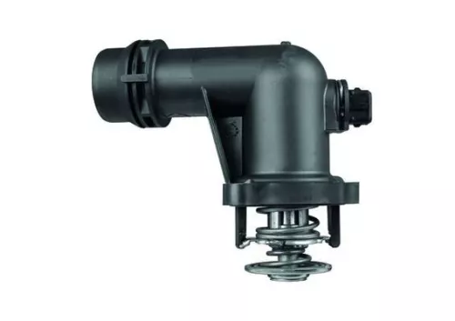 MAHLE Thermostat, coolant (TM15105)