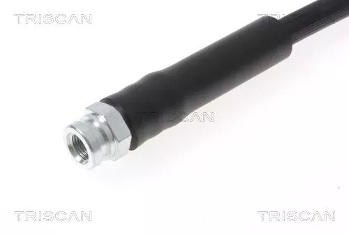 TRISCAN Brake Hose (815010108)