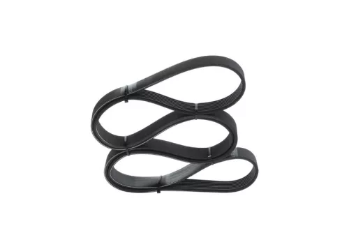BOSCH V-Ribbed Belt (1987947044)
