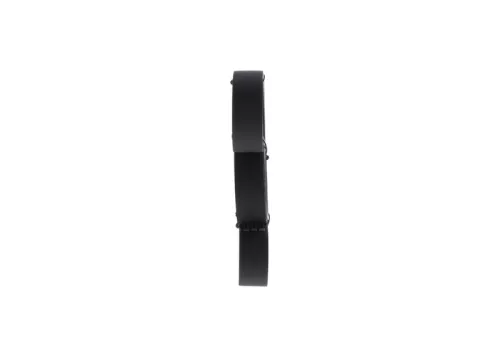 BOSCH V-Ribbed Belt (1987947044)