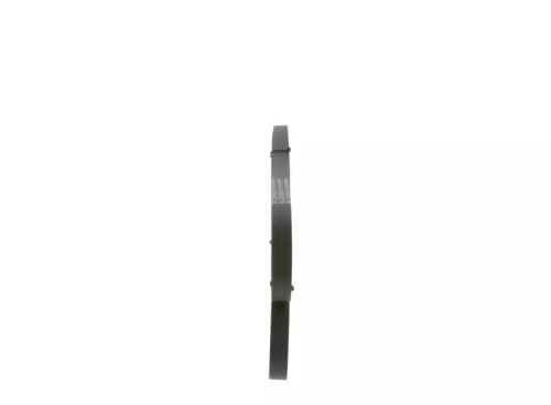 BOSCH V-Ribbed Belt (1987946292)
