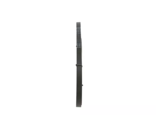BOSCH V-Ribbed Belt (1987946292)
